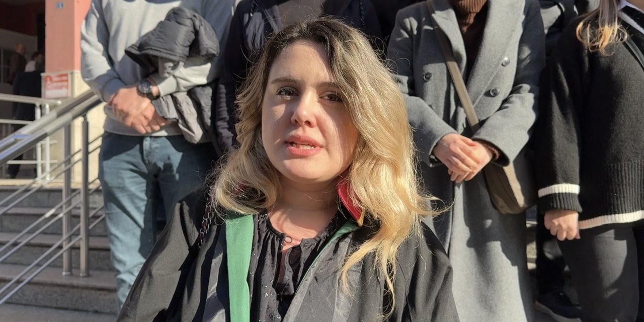 Cinsel İstismar Şüphelisinin Ölümünde Tutuklu Yargılanan 2 Polis İle 1 Bekçi, Suçlamaları Reddetti