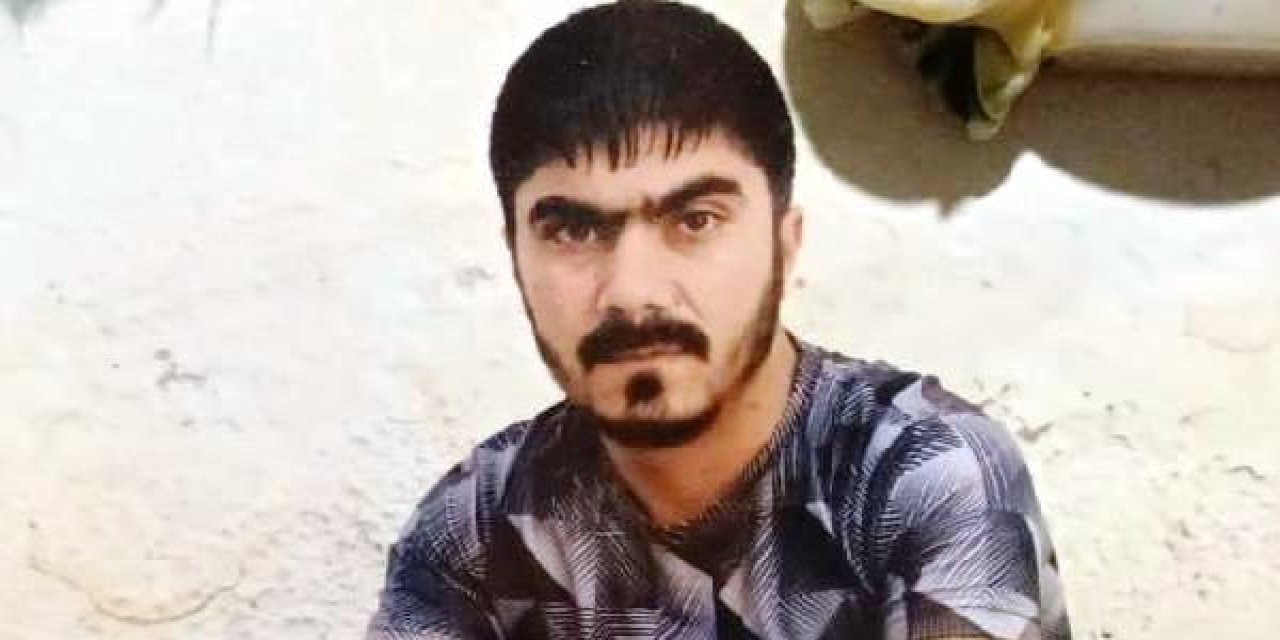 Damla'yı 47 Bıçak Darbesiyle Öldüren Sanık: Kapı Kilitli Olduğu İçin Komşular İçeri Giremedi