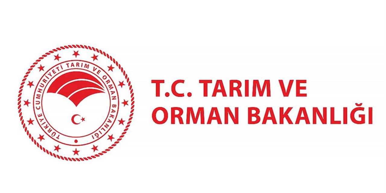 Tarım ve Orman Bakanlığı 158 tarım ve orman uzman yardımcısı alacak