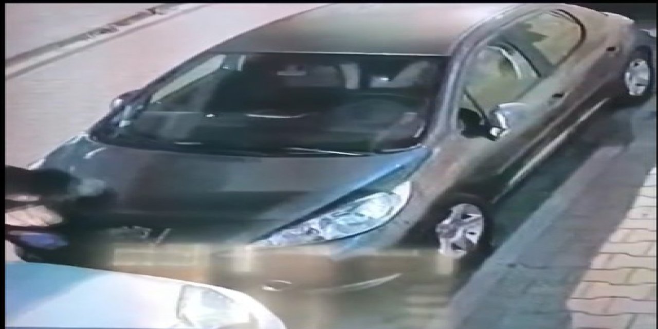 Küçükçekmece'de Galericinin Öldürülmesiyle İlgili 4 Şüpheli Tutuklandı