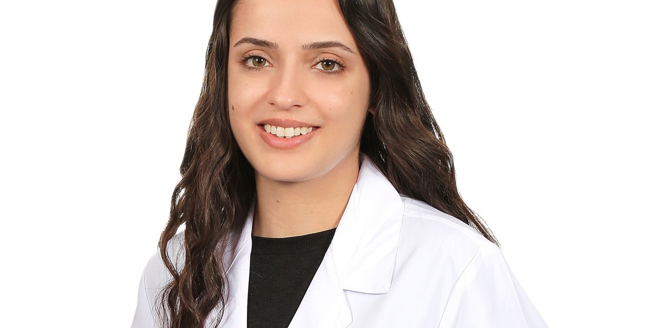 “Sarımsak Ve Maydanoz Doğru Tüketilirse Bağışıklığı Güçlendirir”