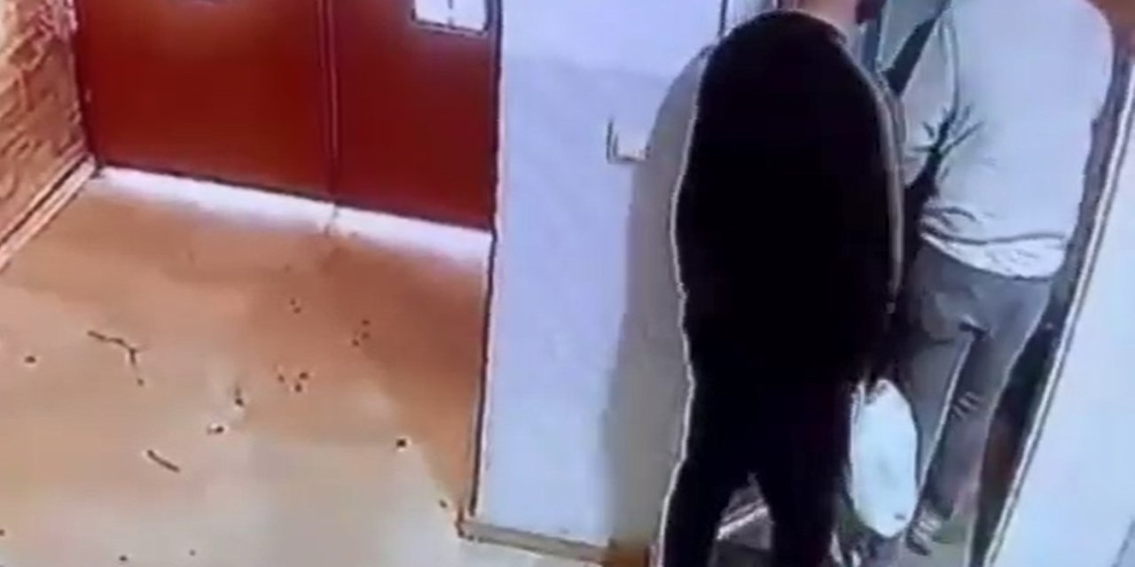Bahçelievler'de Ambulansla Uyuşturucu Sevkiyatı Yapan 4 Sağlık Personeli Yakalandı