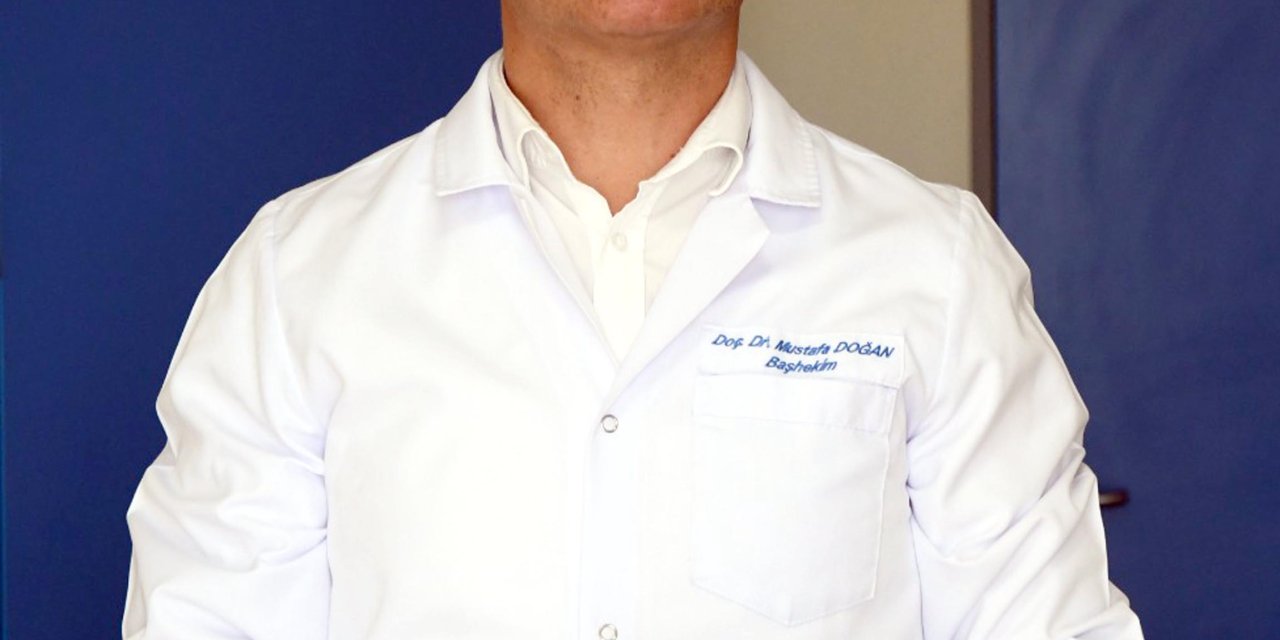 Yılbaşı Önce Sahte İçki Uyarısı: Ölüme Götürebilir