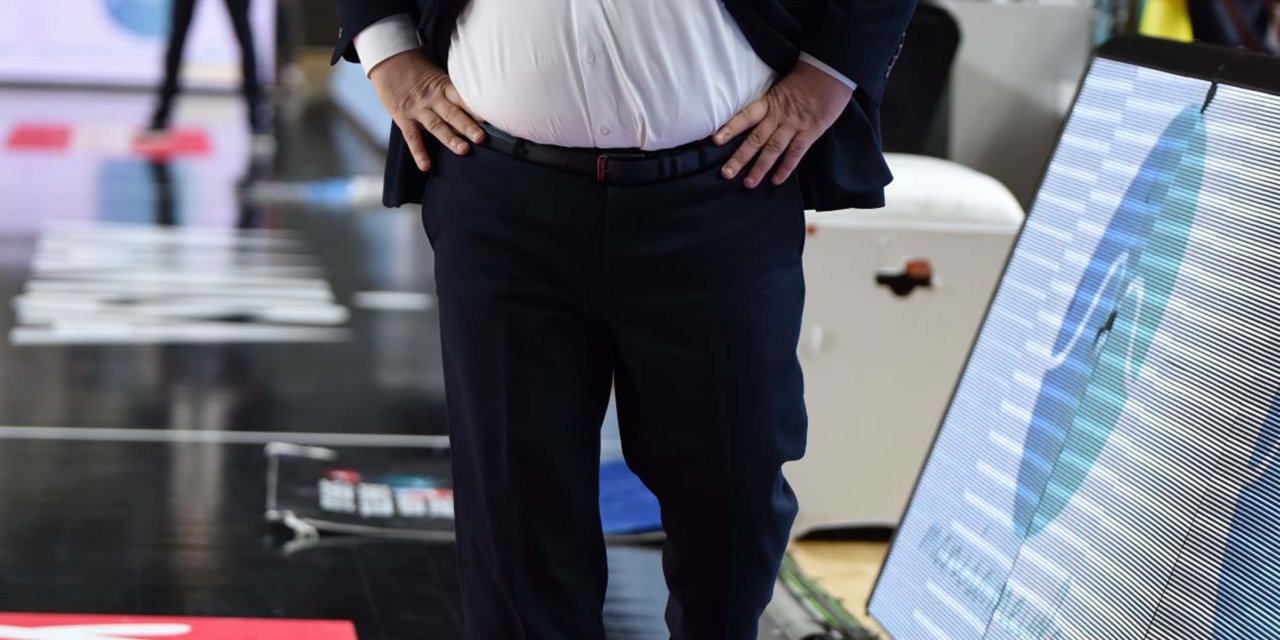 Manisa Büyükşehir Belediyespor Kupa Aşkına