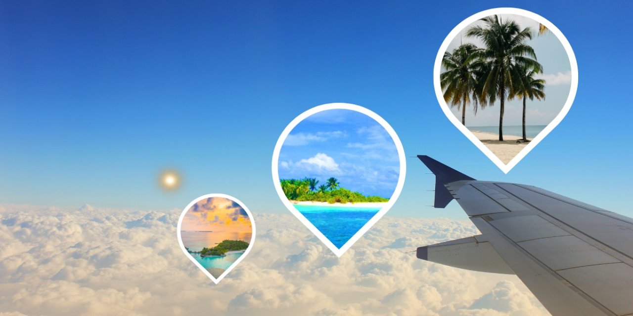 Dijital Pazarlama Ajansı, ‘Silver Partner’ Ödülüne Layık Görüldü