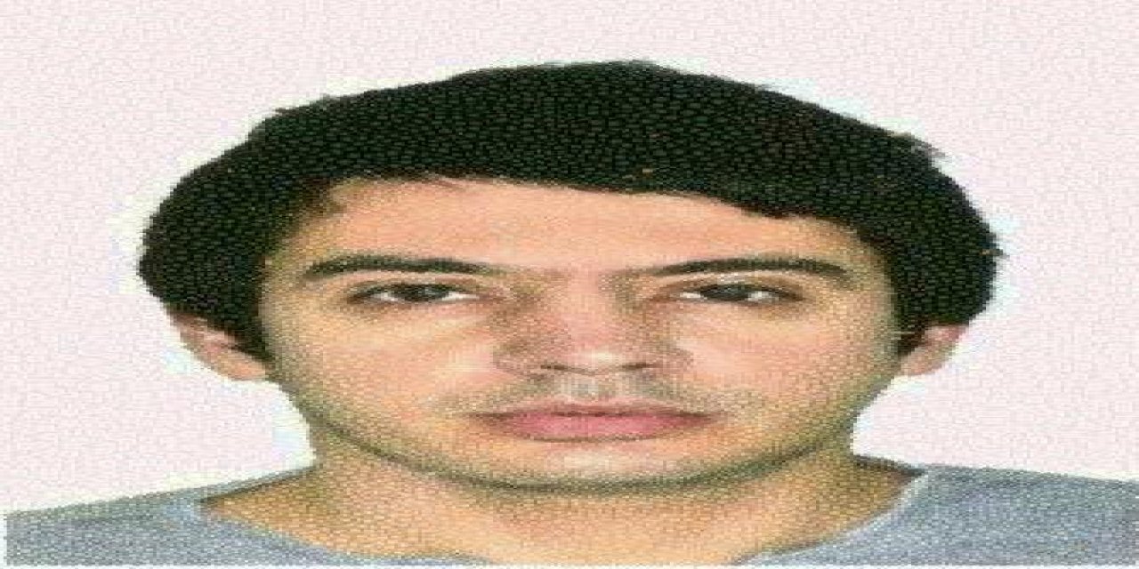 Mit Ve Egm'den Ortak Operasyon; 2 Fetö Firarisi Cezayir'de Yakalandı