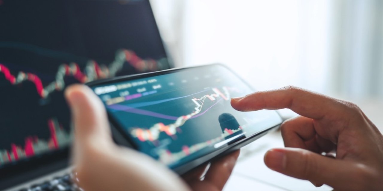 “En Çok İşlem Çifti Seçeneğini Sunan Küresel Borsalara Yönelik İlgi Artıyor”