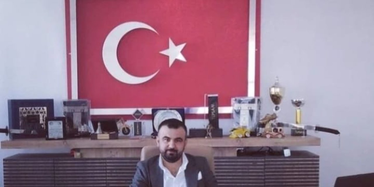 Savunma Sanayi Alanında Belirlenen İllerde Ar-ge Merkezleri Açılacak