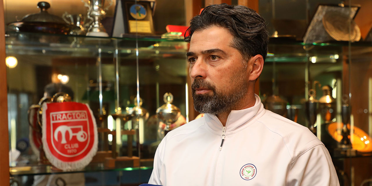 Çaykur Rizespor'da "gençlik aşısı" tuttu