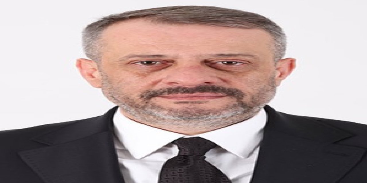 Trabzonspor’da Satışların Arttığı Ts Club’ta Hedef 300 Milyon Tl