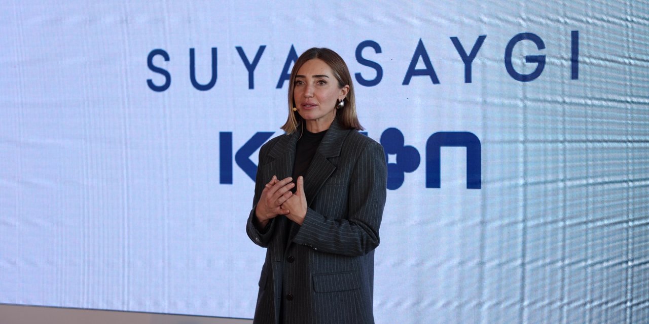 Şahika Ercümen: Dünya Şampiyonası Mısır'da, 100 Metreyi Geçeceğiz Diye Hayal Ediyorum
