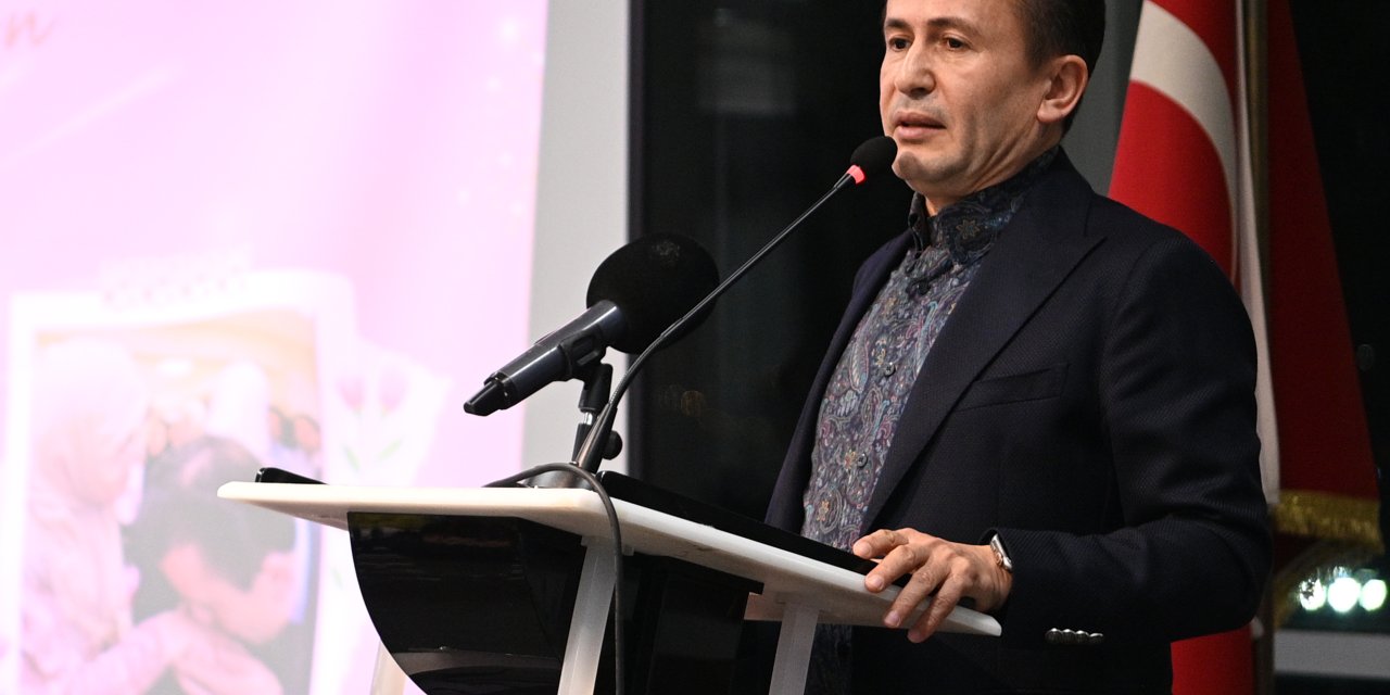 Tuzla Belediye Başkanı Dr. Yazıcı: Birlik, Beraberlik Ve Dayanışmamızı İlelebet Koruyacağız