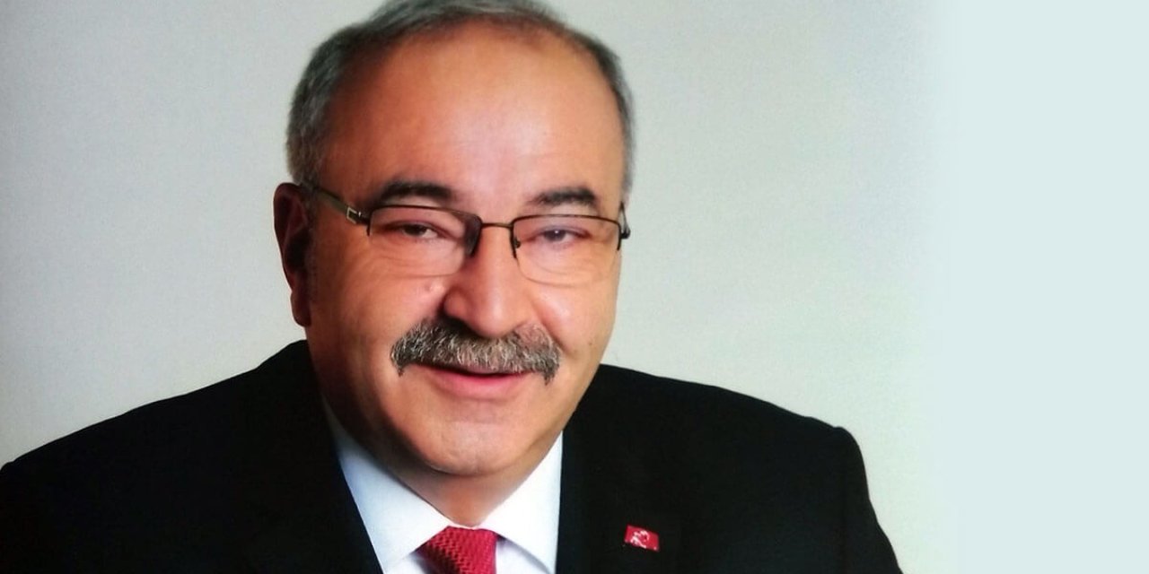 Sarıkamış Belediye Başkanı Hayali, Hayatını Kaybetti