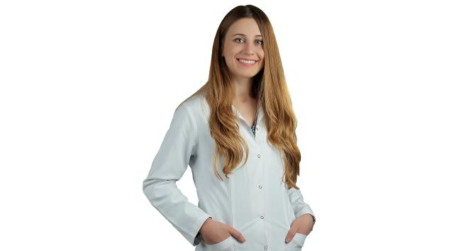 Ramazan'da şerbetli tatlılar yerine meyve tercih edin