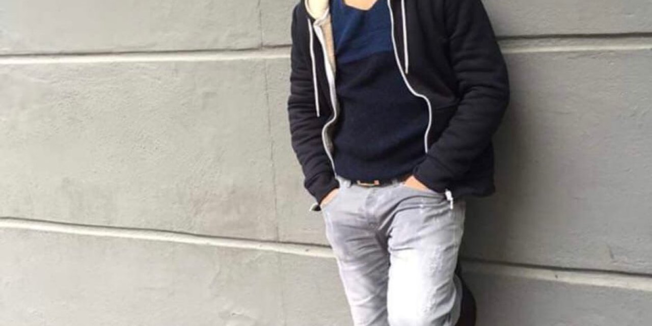 Yine Motokurye Kazası: Başakşehir'de Kamyonun Çarptığı Motokurye Öldü