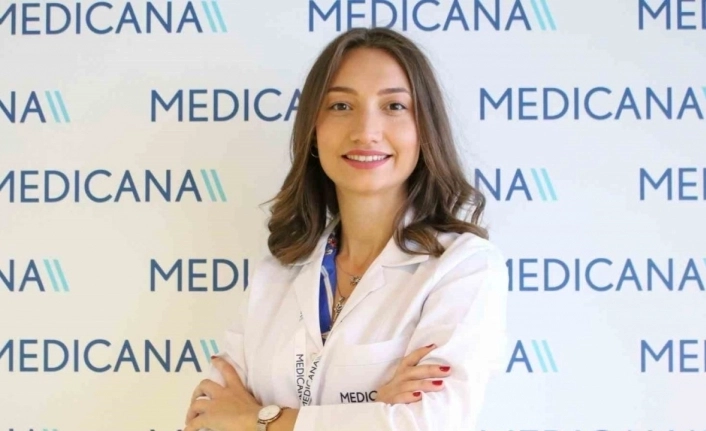 Ramazanda enerji ihtiyacınızı dengeleyin