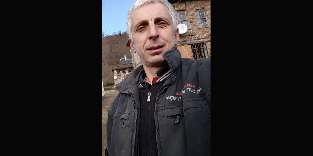 Budadığı Ağaçtan Düşüp Öldü