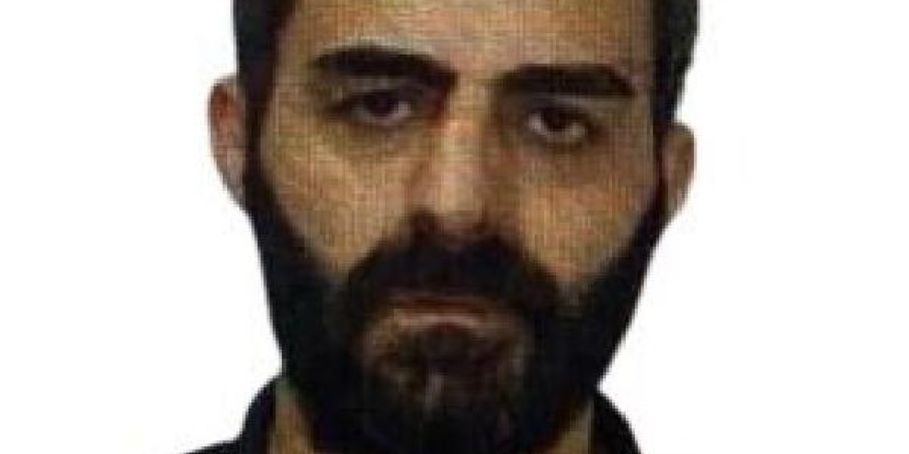 'Sana Bir Daha El Kaldırırsam Beni Öldür' Dediği İçin Öldürmüş