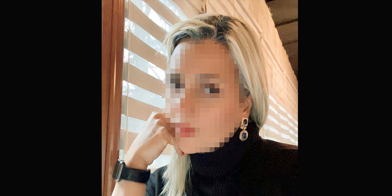 Eski Sevgilisinin Yaraladığı Öğretmen: Beni Yarım İnsan Olarak Bıraktığı İçin Davacıyım