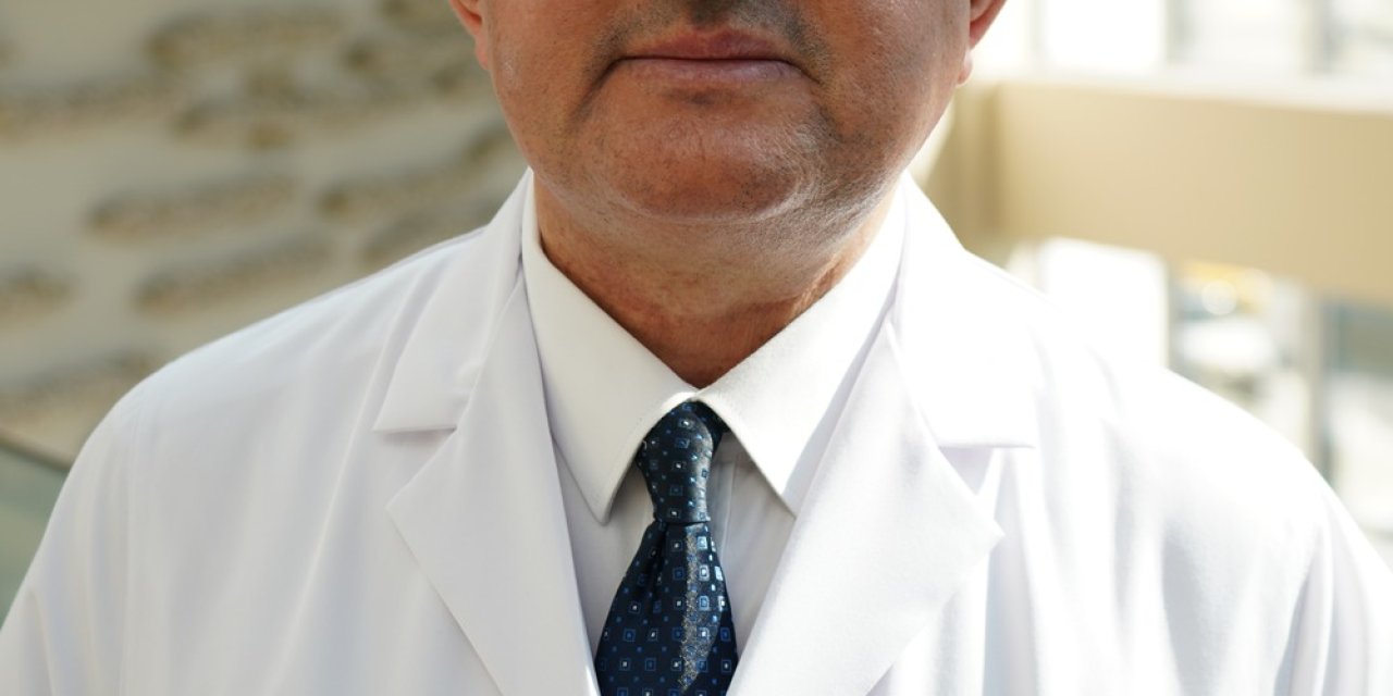 Uzmanından Koronavirüse Karşı ‘Yılbaşı’ Uyarısı