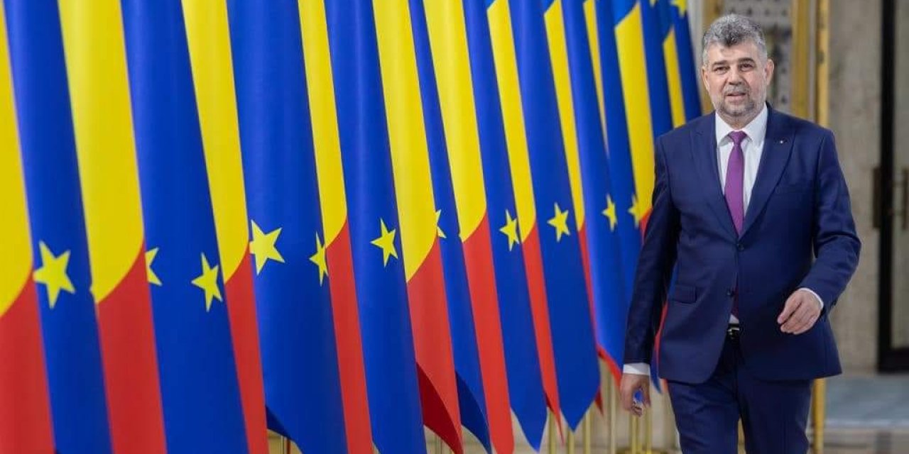 Romanya Ve Bulgaristan, Schengen Bölgesi’ne Dahil Olacak