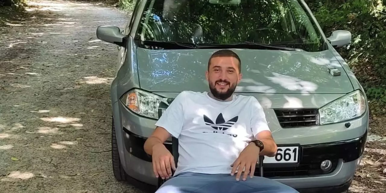 Cinayet Sanığı İki Kardeşe Müebbet Hapis