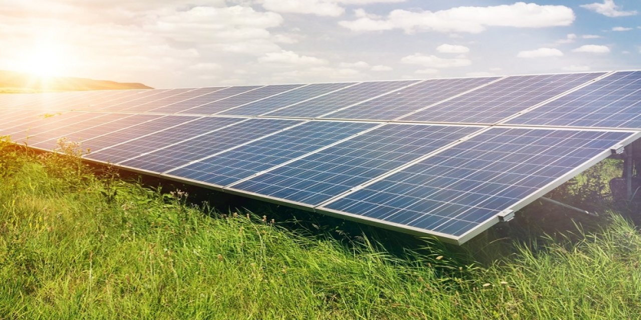 Turkcell Genel Müdürü Dr. Ali Taha Koç: En Büyük Önceliğimiz Ülkemizin Dijital Egemenliği