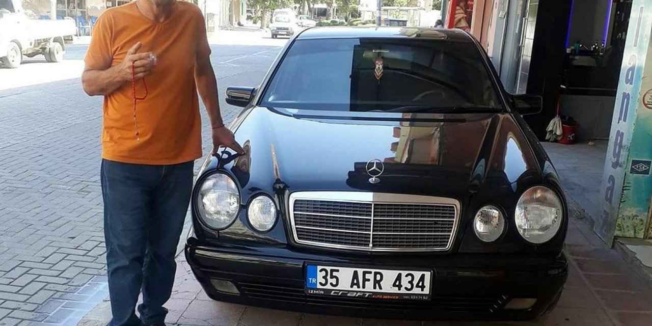 Birlikte Yaşadığı Kadını Öldürüp Gömen Sanığa İndirimsiz Ağırlaştırılmış Müebbet