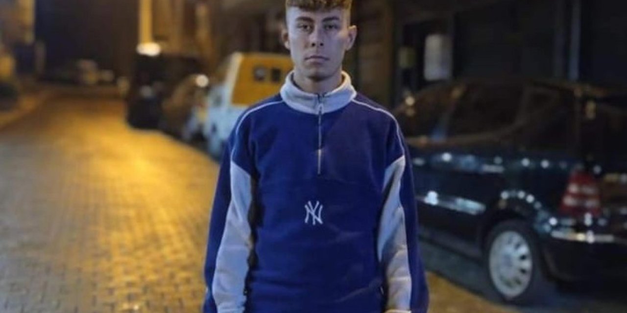 Tartıştığı Kardeşini Bıçaklayarak Öldürdü