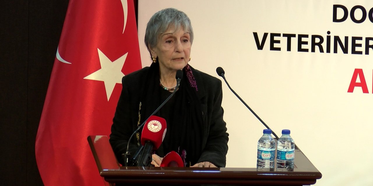 Mehmet Akif Ersoy, Doğumunun 150'inci Yılında Anıldı