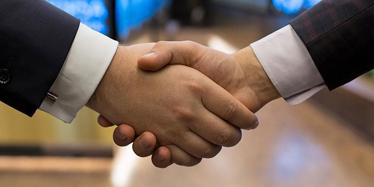 Arabuluculukta 2024 yılı ücret tarifesi belirlendi