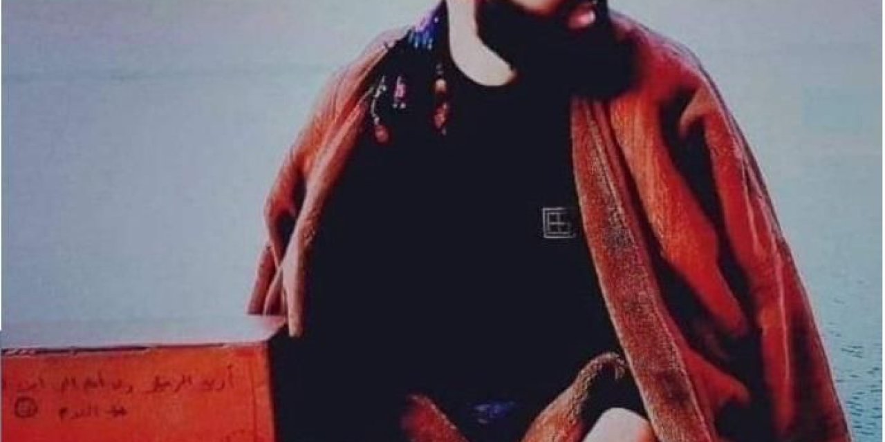 Mit, Pkk/kck'nın Sözde Tabka Sorumlusunu Etkisiz Hale Getirdi