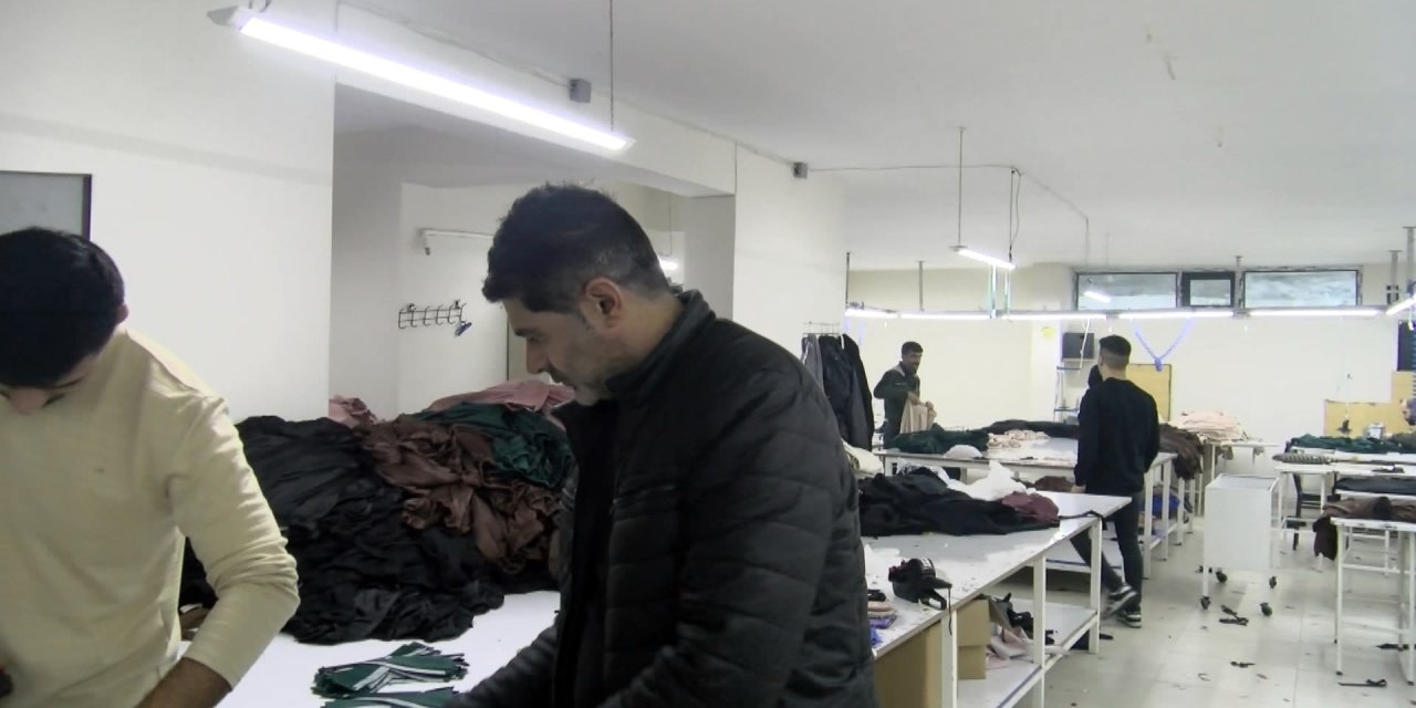 Sultangazi'de Araç Kiralama İsterken Dolandırıldı