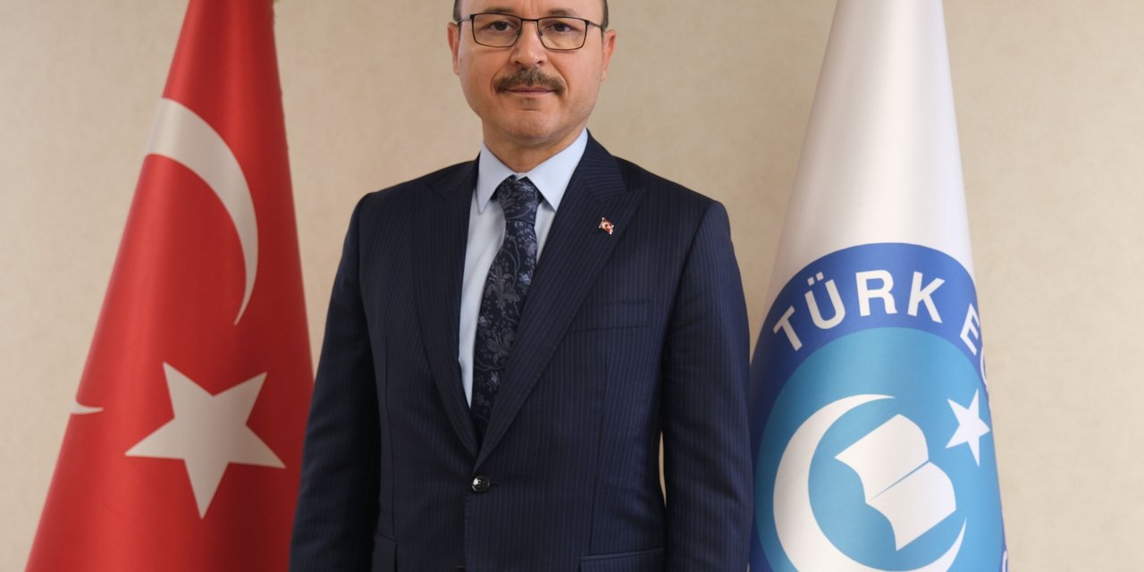 Türk Eğitim-sen: 2024 Yılında En Az 92 Bin Öğretmen Ataması Yapılmalıdır