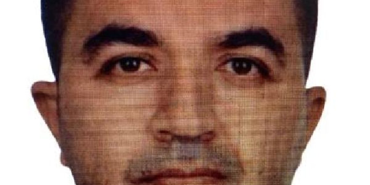 Oğlunun Kavga Ettiği Çocuğun Babasını Öldürdü, 20 Yıl Hapse Çarptırıldı