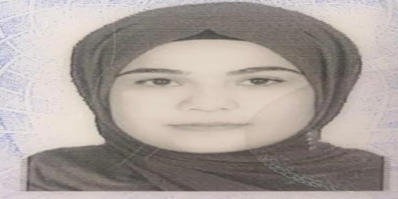 Balayı İçin Gittikleri Otelde Bacadan Sızan Gazdan Zehirlenen Çift, Ölmeden Önce Hastaneye Gitmiş