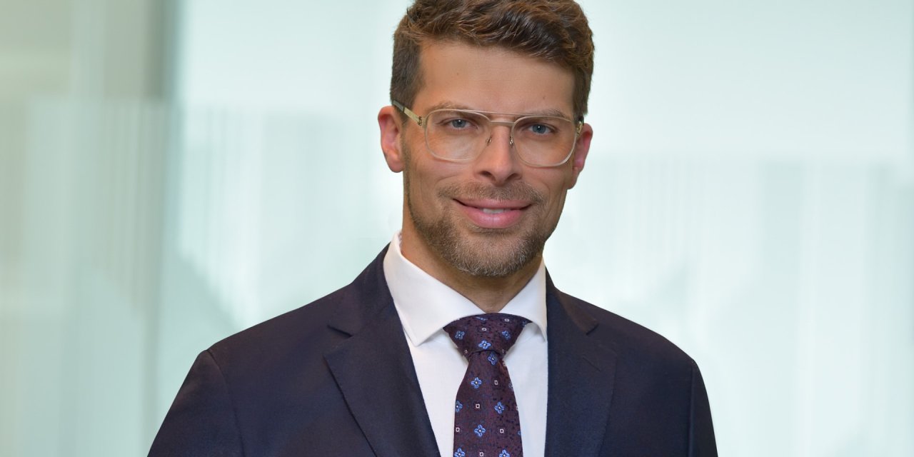 Enerjisa Enerji’nin Kurumsal Yönetim Derecelendirme Notu Yükseldi