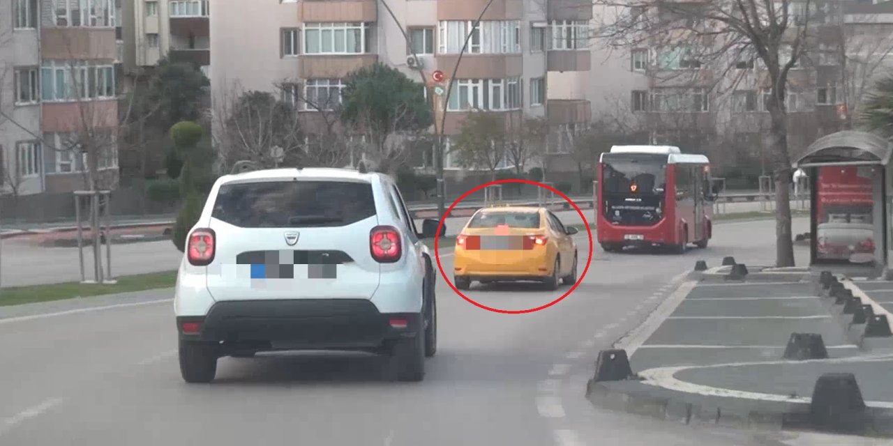 500 Bin Lira Dolandırdı, Jasat’ın Operasyonuyla Yakalandı