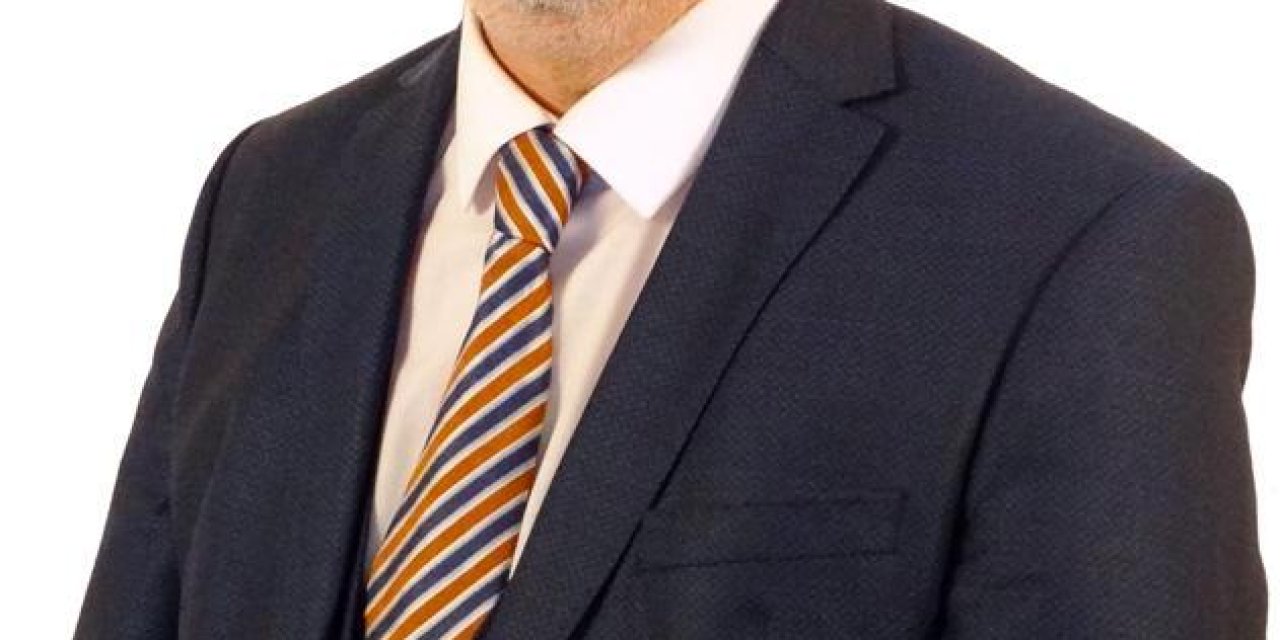 Bahçelievler Belediye Başkanı Aday Adayı Gökçeoğlu: Sıkılmadık El, Alınmadık Gönül Bırakmayacağım