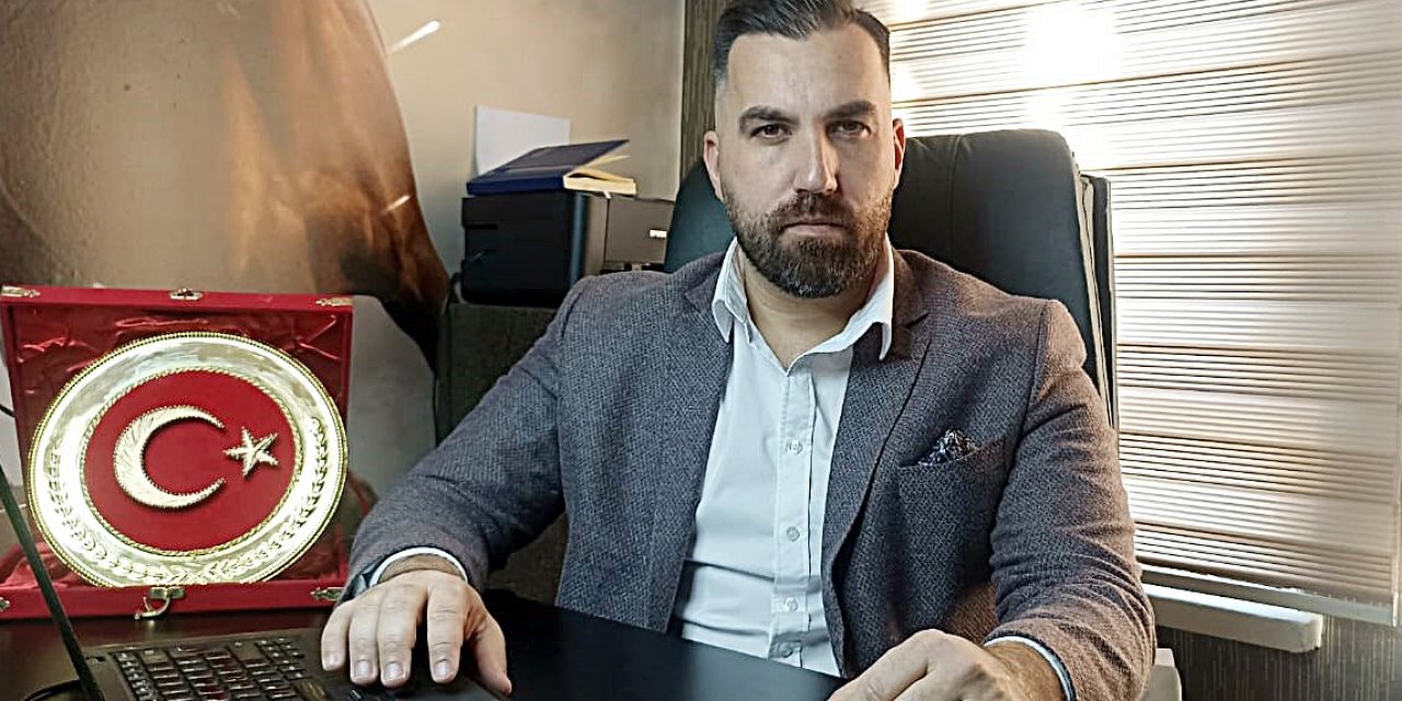 Spor Bakanlığı'ndan Federasyonlara Ültimatom!