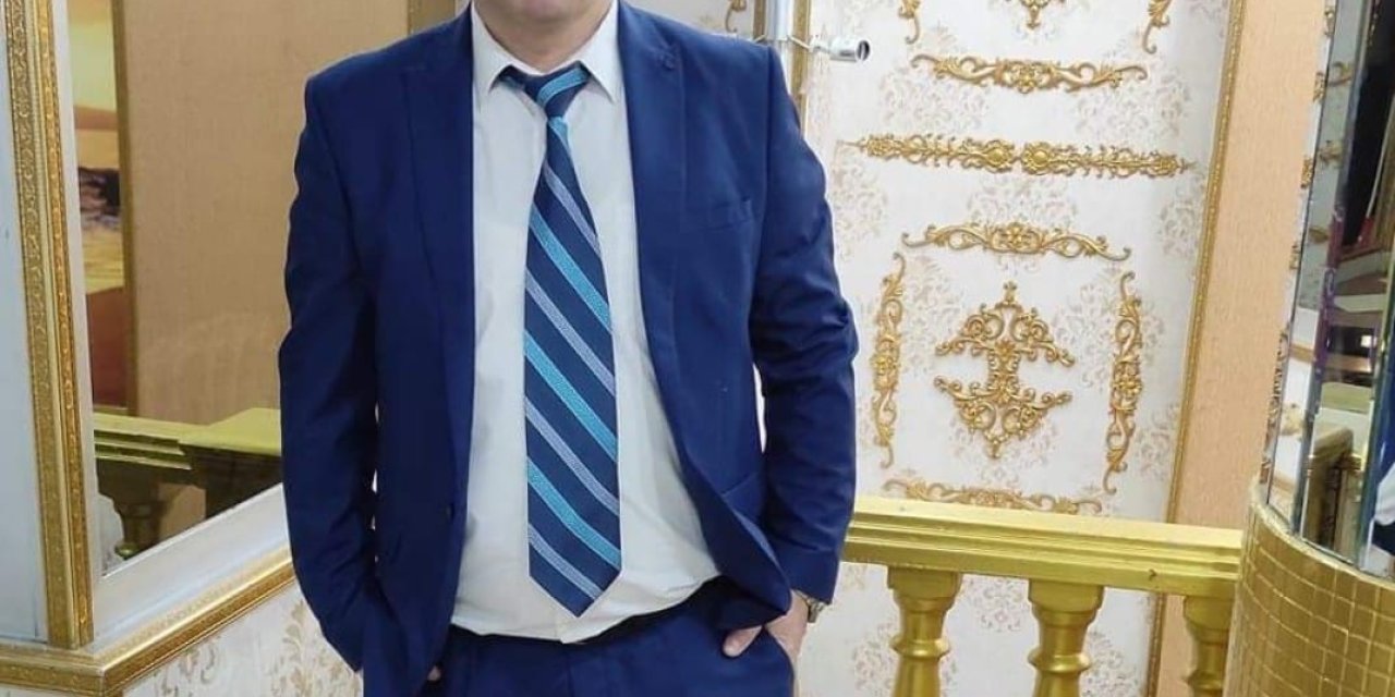 Sakarya'daki Zincirleme Kazada Ölenlerden 2’si, Giresun’da Toprağa Verildi