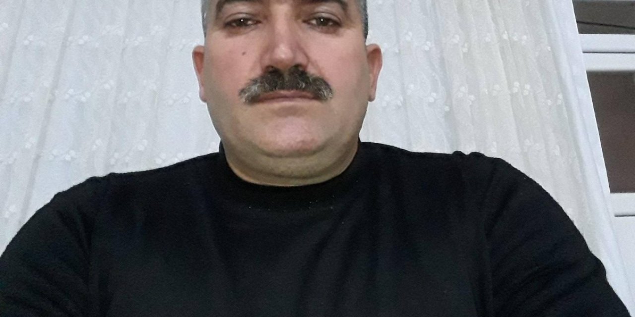 İnşaatta Elektrik Akımına Kapılıp 2’nci Kattan Düşen 2 İşçiden 1’i Öldü (2)