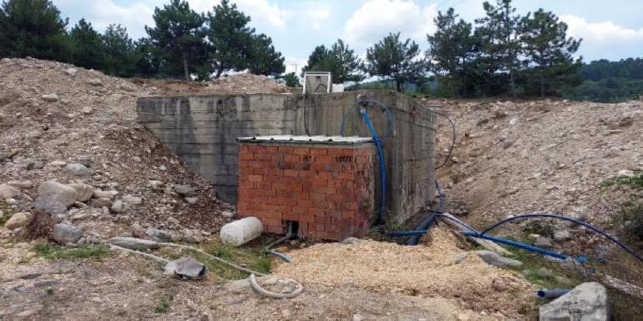 Zehirlenen 1 Kişinin Öldüğü, 148'inin Tedavi Gördüğü Yuva Köyü Davasında Sanıklar Suçlamaları Reddetti