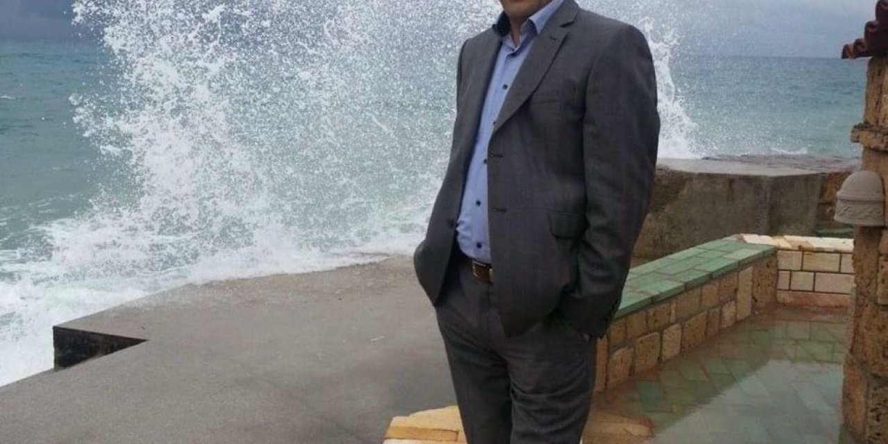 Aksaray’da Arazi Kavgası: 1 Ölü, 1 Yaralı