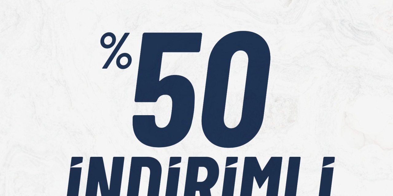 Bakan Tekin: Öğretmenevleri Tüm Bakanlık Mensupları İçin Yüzde 50 İndirimli