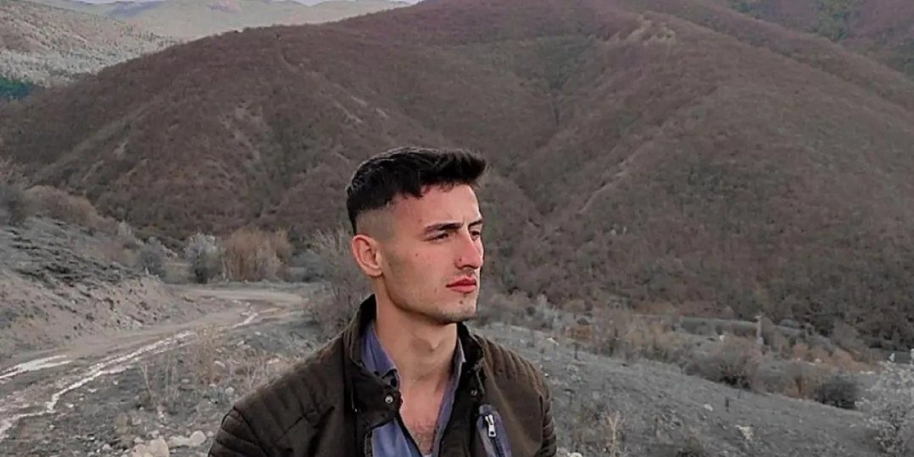 Husumetli Ailelerin Kavgası: 2 Ölü, 3 Yaralı (2)