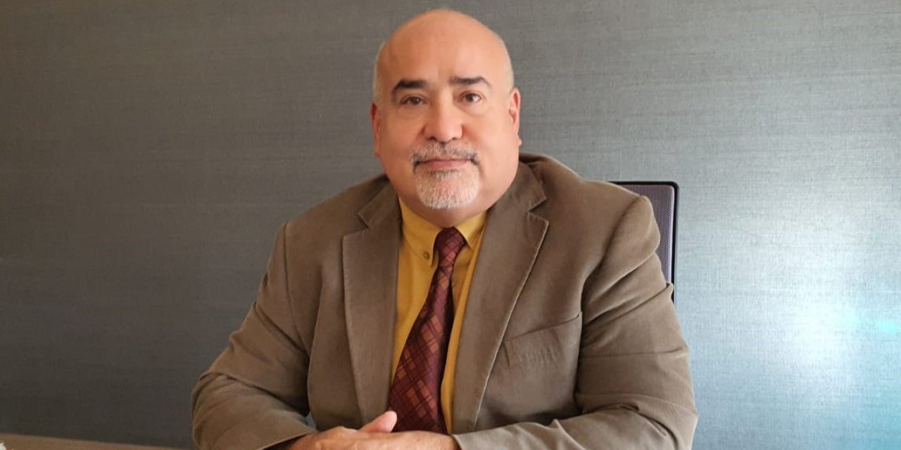 /yeniden / Sağlıkta Şiddette Korkutan Rapor: Şehirde Bıçak Silah, Kırsalda Balta Keser