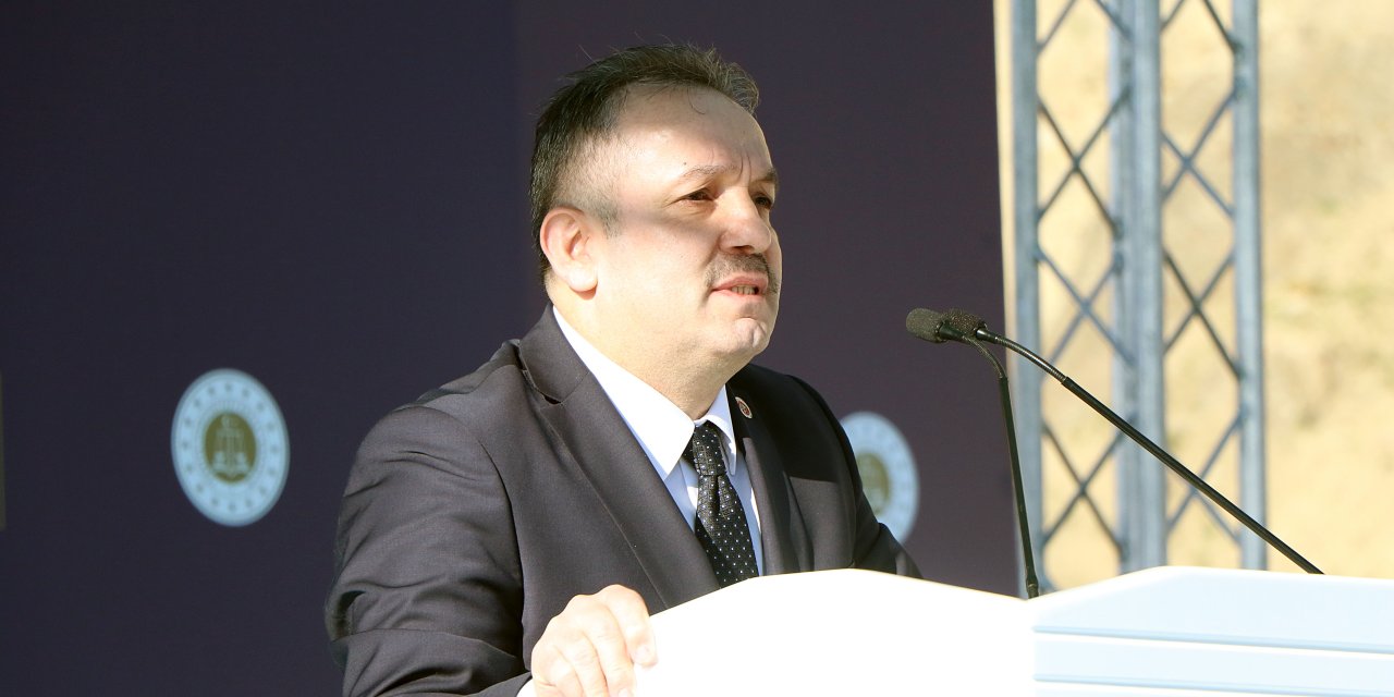 Adli Tıp Kurumu 11 Ayda 705 Bin Adli Dosya İnceledi