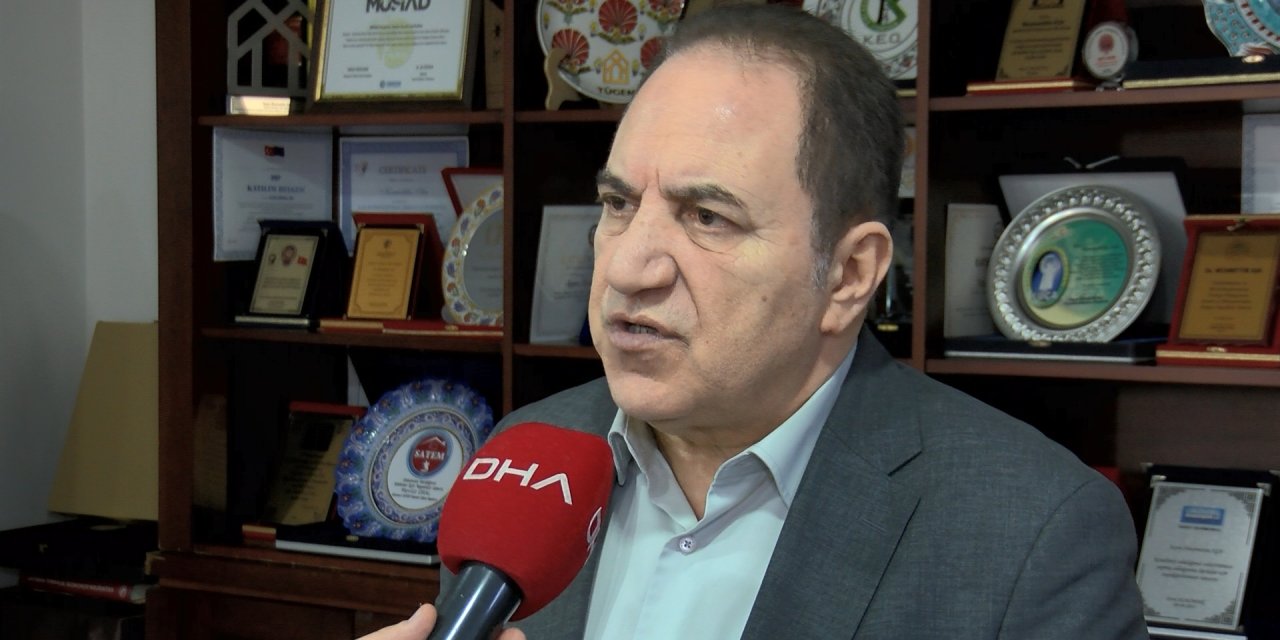 Airbnb Ve Günlük Kiralama İle Düzenlemesiyle Kiralarda Düşüş Bekleniyor