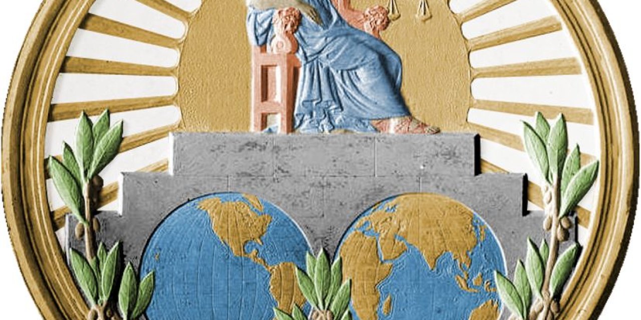 Güney Afrika ‘Soykırım’ Davasında Ayrıca Geçici Tedbirler Alınmasını Talep Etti